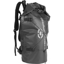 4Square Octopus 35 l Black