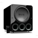 SVS PB-5000