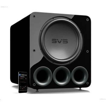 SVS PB-5000
