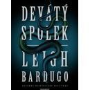 Devátý spolek - Leigh Bardugo