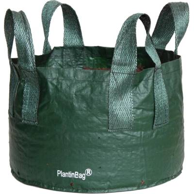 IRIMON PLANTINBAG 77 l