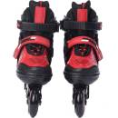 mesuca sports Ferrari (FK17)