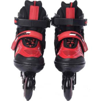 mesuca sports Ferrari (FK17)