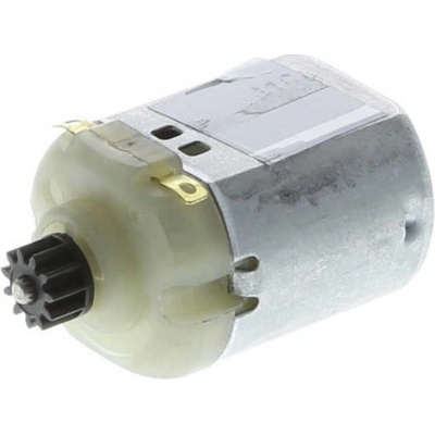 SCALEXTRIC C8146 MOTOR PACK