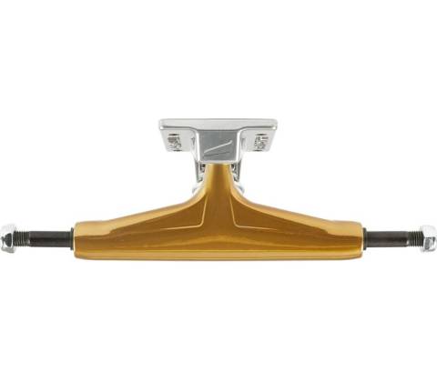 Tensor Mag Light Glossy