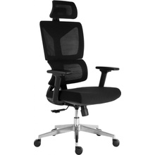 Neoseat Calvani XL