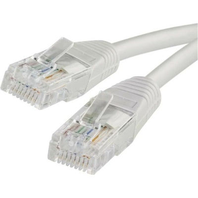 Emos S9123 PATCH UTP 5E, 2m