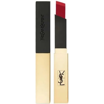 Yves Saint Laurent Rouge Pur Couture The Slim 30 Nude Protest