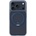AMAZINGTHING Калъф AmazingThing Titan Pro MagSpin за iPhone 17 Pro, съвместим с MagSafe - син (IP176.3PTSBU)