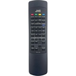 JVC rm-c331, rm-c332, rm-c334 - оригинален дистанционен контрол (rm-c331, rm-c332, rm-c334) Дистанционно