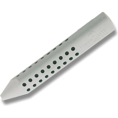 Faber-Castell Grip 2001