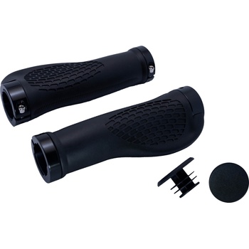 Quick FLU ADULT AL 22, 2 x 130 mm