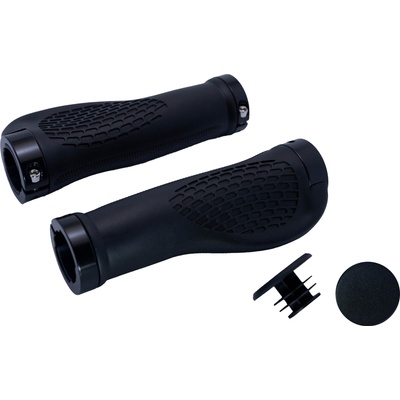 Quick FLU ADULT AL 22, 2 x 130 mm