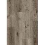 Mexen Kansas винилови панели 1240 x 182 mm SPC 6, 5 mm, основа IXPE 1, 5 mm, 4 V-фуга, дъб (F1032-1240-182-505-4V1-01)