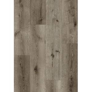 Mexen Kansas винилови панели 1240 x 182 mm SPC 6, 5 mm, основа IXPE 1, 5 mm, 4 V-фуга, дъб (F1032-1240-182-505-4V1-01)