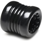Master Series Ball Stack Ball Stretcher Black