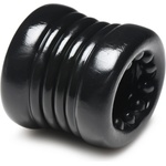 Master Series Ball Stack Ball Stretcher Black