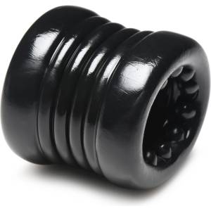Master Series Ball Stack Ball Stretcher Black