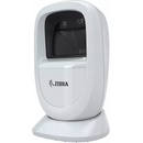 Zebra DS9308 DS9308-SR0000WZZWW