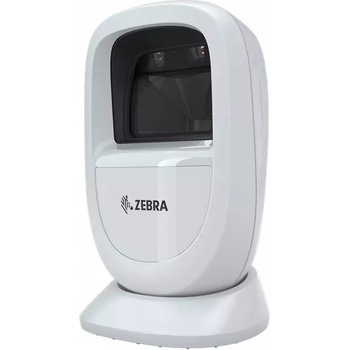 Zebra DS9308 DS9308-SR0000WZZWW