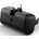 Spigen Essential EA2205