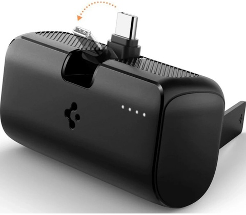 Spigen Essential EA2205