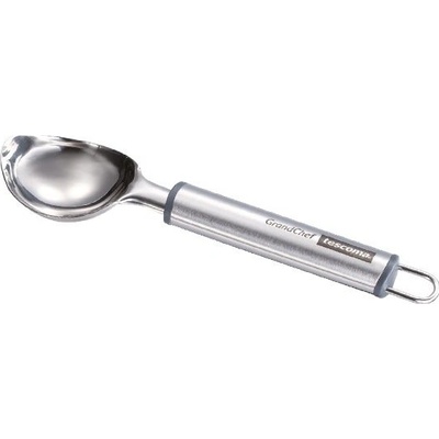 TESCOMA Porcovač na zmrzlinu GrandCHEF 428258.00 – Zboží Dáma