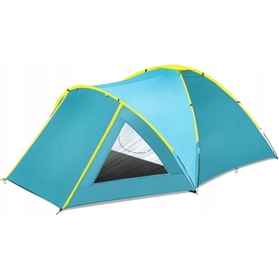 Bestway Active Mount 3