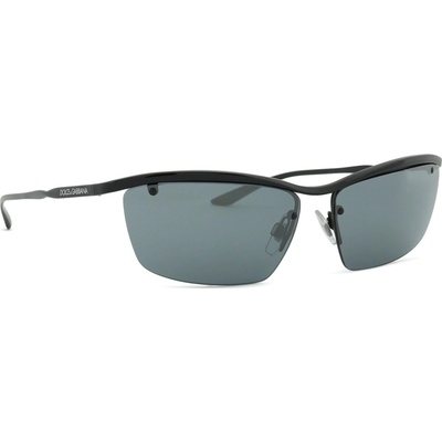 Dolce&Gabbana DG2307 01/6G