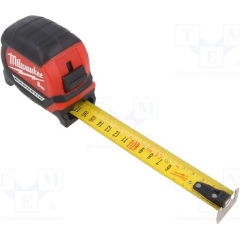 Milwaukee 4932464600