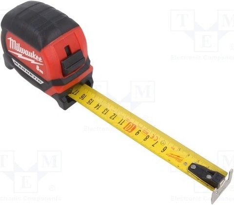 Milwaukee 4932464600