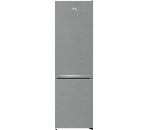 Beko PKG181XBS3N
