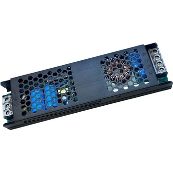 VITO Захранване за led лента 400w, tangra, 33.3a, 12v - vito (6240970)