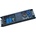 VITO Захранване за led лента 400w, tangra, 33.3a, 12v - vito (6240970)