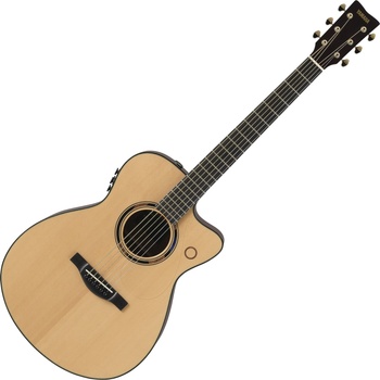 Yamaha TAS 3C Natural Други електро-акустични китари