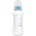 Baby Care СТЪКЛЕНО ШИШЕ 240 МЛ moonlight blue (10200620004)