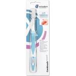 Miradent Четка за зъби Carebrush Supersoft - baby