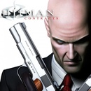 Hitman 3: Contracts
