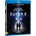 Super 8 BD