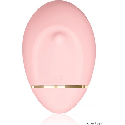 ioba.toys OhMyC 1 Clitoral Stimulator
