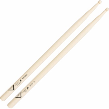 Vater VSMPW Sugar Maple Piccolo Палки за барабани (VSMPW)