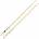 Vater VSMPW Sugar Maple Piccolo Палки за барабани (VSMPW)
