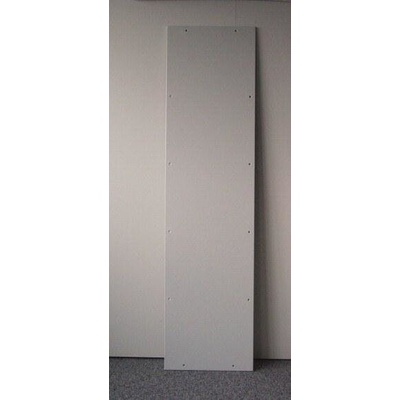 Eaton 116181