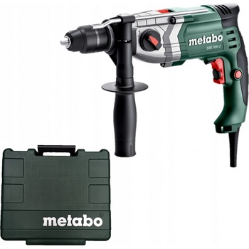Metabo 601744500