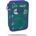 COOLPACK Несесер COOLPACK Jumper 2 AMERICAN RETRO