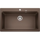 Blanco Naya XL 9 kávová