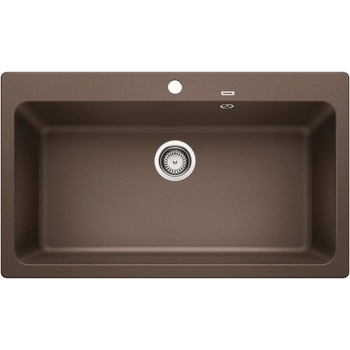 Blanco Naya XL 9 kávová