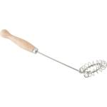 Perfect Home Френска бъркалка за коктейли и яйца 25cm 54507 (16650)