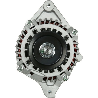 Alternátor AS-PL A5203
