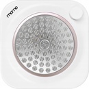 Nehtyprofi Odsávačka - Kazetový pohlcovač prachu 48W Bílá